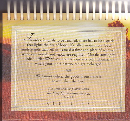 Day by Day with Charles Swindoll Day Brightener
