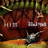 Bleed Well