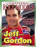Jeff Gordon