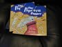 THE POPCORN POPPER, SINGLE COPY, DISCOVERY PHONICS ONE