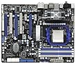 ASRock �}�U�[�{�[�h 890FX Deluxe4