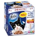 Felix So gut wie es aussieht Doppelt...