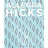 Allegra Hicks: An Eye for Design