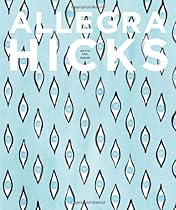 Allegra Hicks: An Eye for Design Allegra Hicks: An Eye for Design