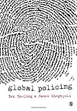 Global policing