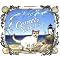 Off the beaten path books for  6 -7 year olds and for cat lovers