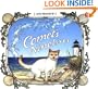 Comet's Nine Lives