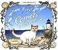 Comet's Nine Lives