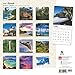 Hawaii 2016 Wall Calendar