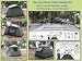 One-step Instant Setup Family Camping Tent
