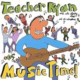 Music Time