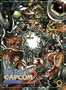 UDONs Art of Capcom 2
