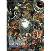 UDONs Art of Capcom 2