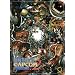 Udon's Art of Capcom 2 (Udons Art of Capcom)