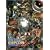UDON's Art of Capcom 2