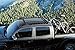 Genuine Toyota (PT278-35130) Tacoma Roof Rack