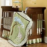 Savanna Bella Furniture Collection - Black, Cherry, Espresso, White