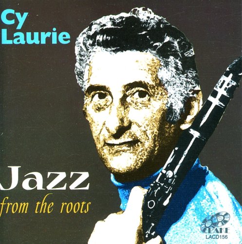 CD-Charts  Music : Jazz from the Roots