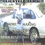 More Makin Noise