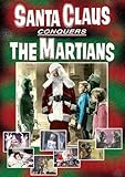 Santa Claus Conquers The Martians