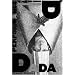 Dada Performance (PAJ Books)