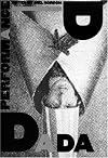 Dada Performance