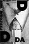 Dada Performance (PAJ Books)