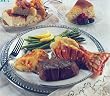 Dinner for 2 with Prince Premium Filet Mignon & Lobster, and Dessert