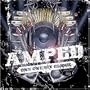 Amped