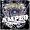 Amped