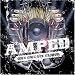 Amped