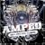Amped