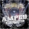 Image of album by 116 Clique