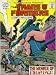 Transformers Comics Magazine #7 (Marvel Comics)