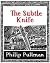 The Subtle Knife
