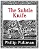 The Subtle Knife