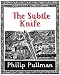 The Subtle Knife (His Dark Materials) (His Dark Materials)