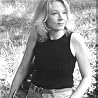 Image of Peggy Atwood