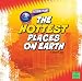 The Hottest Places on Earth (First Facts: Extreme Planet)