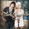 Steel Magnolia