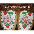 Songs of Our World