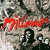 Image of album by Millionaire