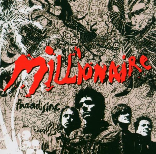 Millionaire - De Afrekening, Volume 37 - Zortam Music