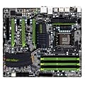 Gigabyte SKT-1366 G1 Killer Sniper Motherboard (Rev 1.0)