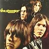 Image of album by Iggy & The Stooges