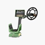Garrett Gtax 550 Metal Detect Metal Detector - Metal Detectors - Garrett Metal Detectors