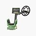 Outdoor Living : Garrett Gtax 550 Metal Detect Metal Detector - Metal Detectors - Garrett Metal Detectors
