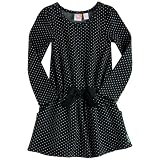 Roxy Cheerfulness Dress -Kids