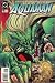 Search : Aquaman No. 15 [Dec 1995] (Chronicles)