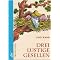 Meine Lieblings Kinderb�cher